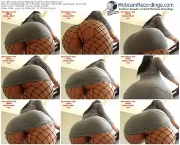 myfreecams-bdaybrt-webcam-show-05_30_2018-13_38_32