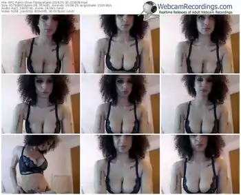 myfreecams-bdayshanti-webcam-show-05_30_2018-23_38_38