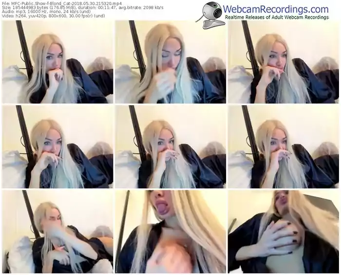 myfreecams-blond_cat-webcam-show-05_30_2018-21_53_20
