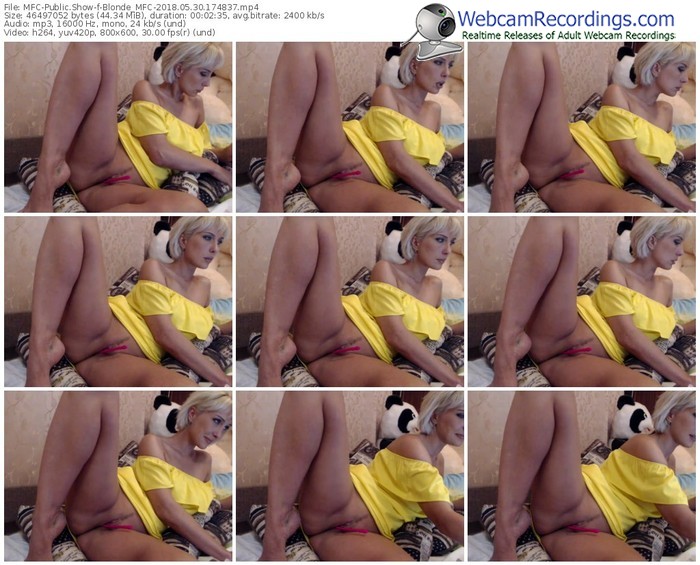 myfreecams-blonde_mfc-webcam-show-05_30_2018-17_48_37