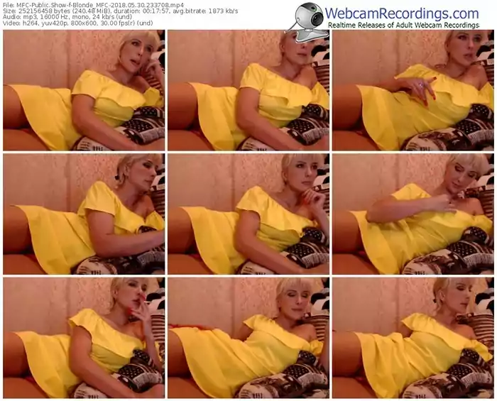 myfreecams-blonde_mfc-webcam-show-05_30_2018-23_37_08