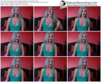 myfreecams-brianabelle-webcam-show-05_30_2018-12_15_50