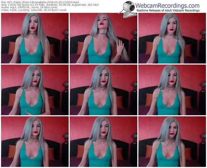 myfreecams-brianabelle-webcam-show-05_30_2018-12_15_50