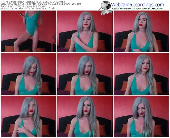 myfreecams-brianabelle-webcam-show-05_30_2018-13_44_03