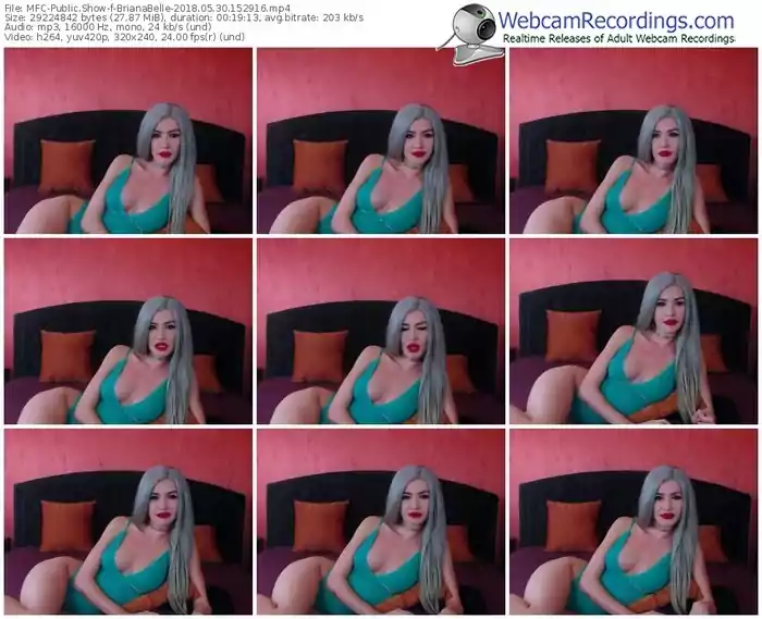 myfreecams-brianabelle-webcam-show-05_30_2018-15_29_16