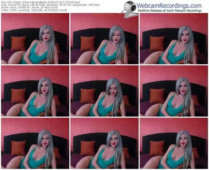 myfreecams-brianabelle-webcam-show-05_30_2018-17_23_34