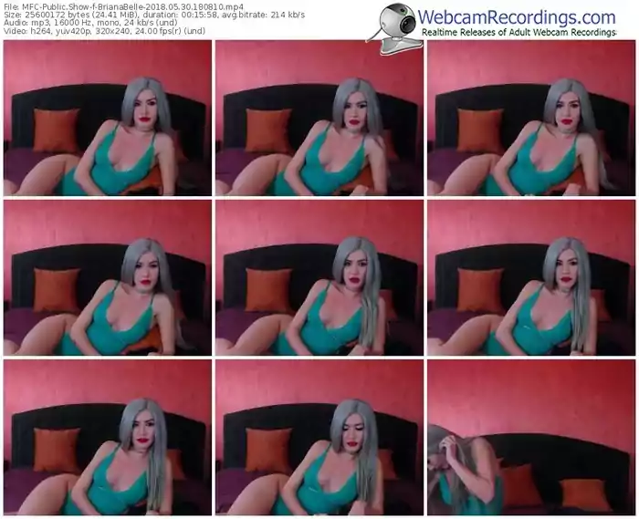 myfreecams-brianabelle-webcam-show-05_30_2018-18_08_10