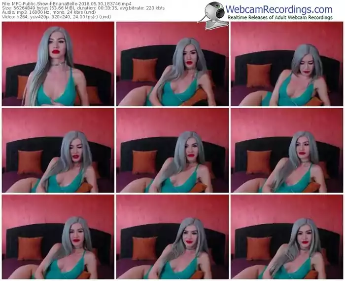 myfreecams-brianabelle-webcam-show-05_30_2018-18_37_46