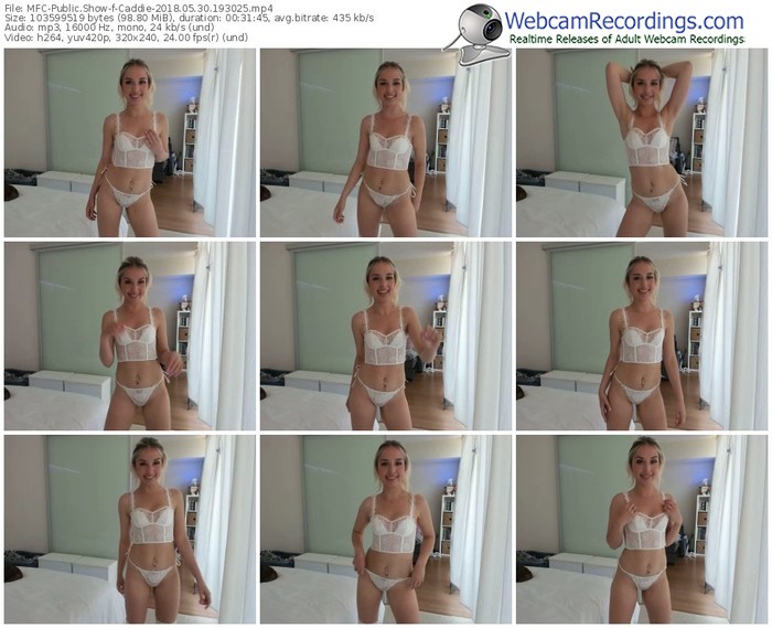 myfreecams-caddie-webcam-show-05_30_2018-19_30_25