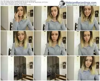 myfreecams-candy678-webcam-show-05_30_2018-11_37_46