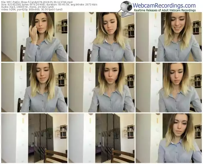 myfreecams-candy678-webcam-show-05_30_2018-11_37_46