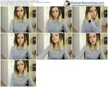 myfreecams-candy678-webcam-show-05_30_2018-12_30_23