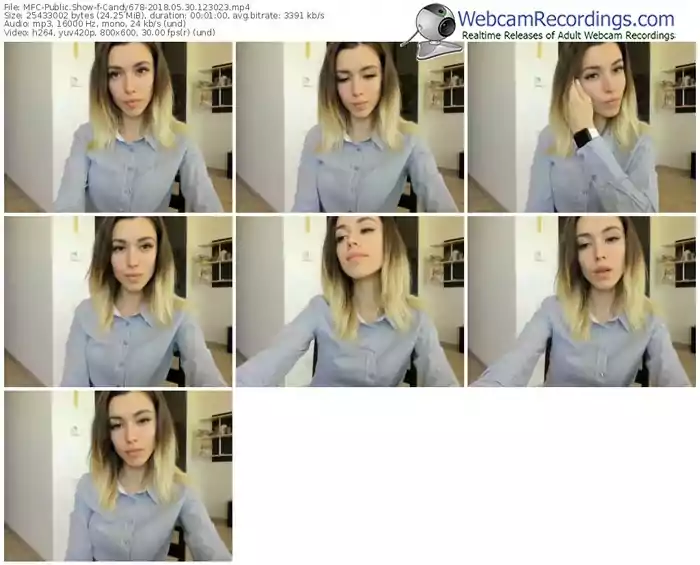 myfreecams-candy678-webcam-show-05_30_2018-12_30_23