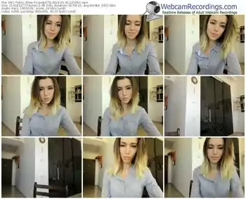 myfreecams-candy678-webcam-show-05_30_2018-12_50_56