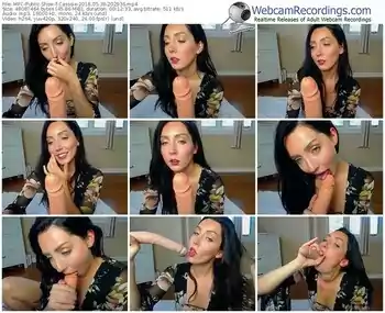 myfreecams-casssie-webcam-show-05_30_2018-20_29_36