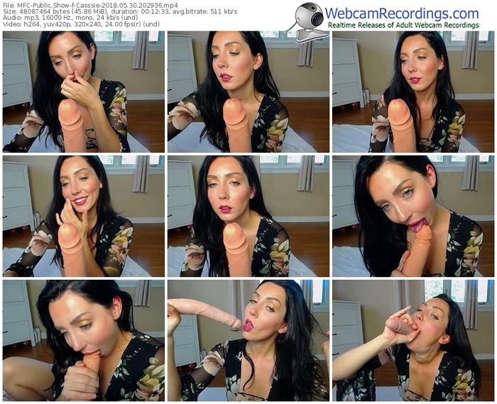 myfreecams-casssie-webcam-show-05_30_2018-20_29_36