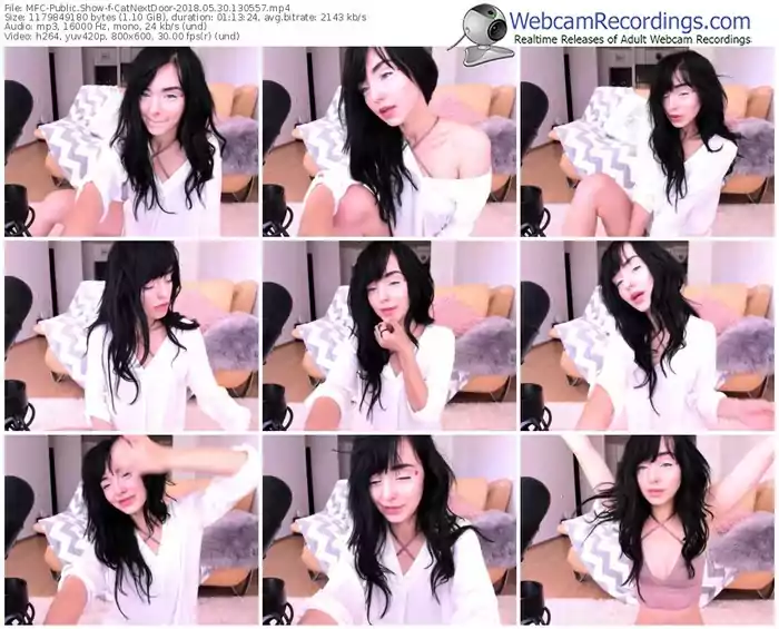 myfreecams-catnextdoor-webcam-show-05_30_2018-13_05_57