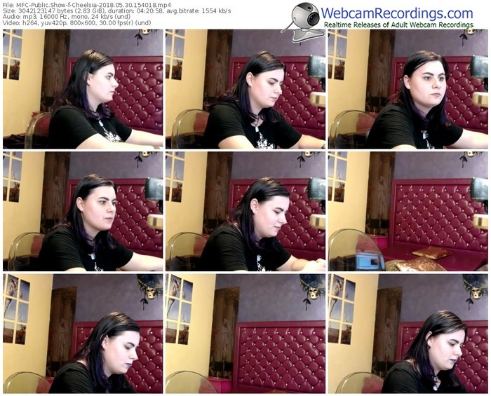 myfreecams-cheelsia-webcam-show-05_30_2018-15_40_18