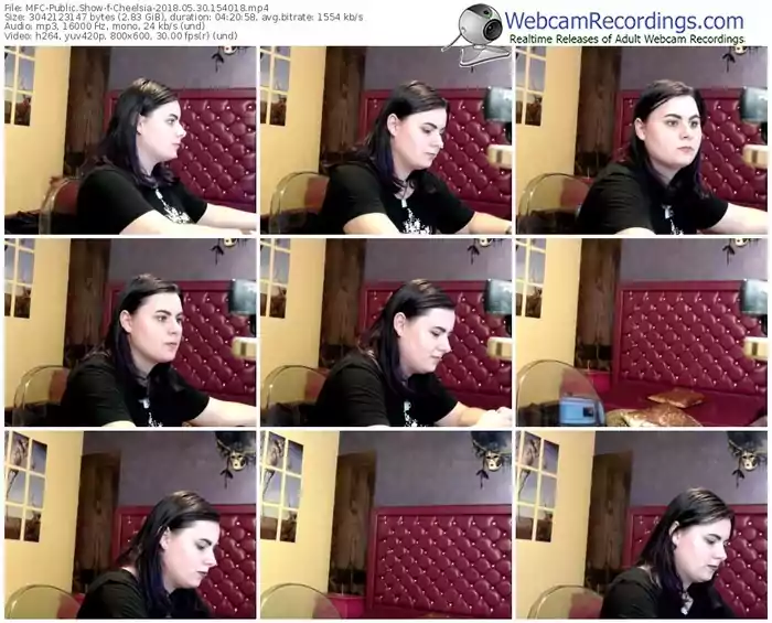 myfreecams-cheelsia-webcam-show-05_30_2018-15_40_18