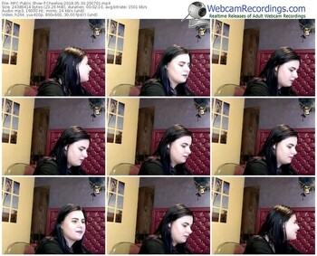 myfreecams-cheelsia-webcam-show-05_30_2018-20_07_01