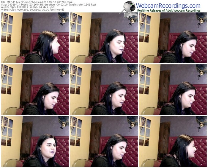 myfreecams-cheelsia-webcam-show-05_30_2018-20_07_01