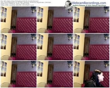 myfreecams-cheelsia-webcam-show-05_30_2018-20_10_32