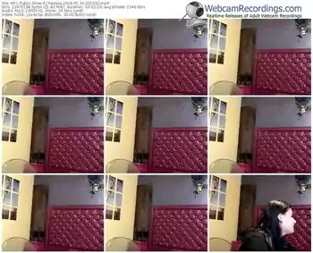 myfreecams-cheelsia-webcam-show-05_30_2018-20_10_32