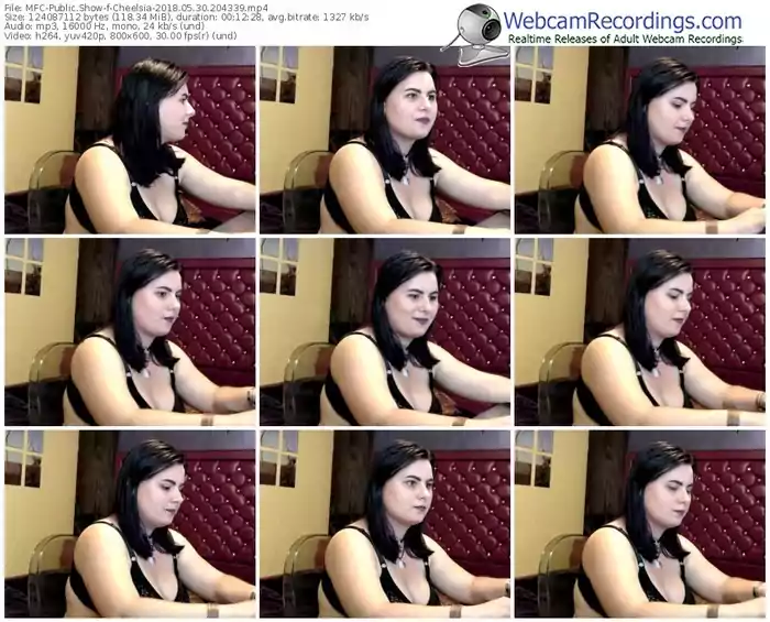 myfreecams-cheelsia-webcam-show-05_30_2018-20_43_39