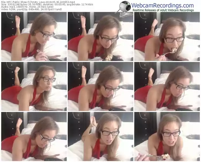 myfreecams-christy_love-webcam-show-05_30_2018-22_06_53