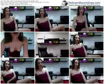 myfreecams-claraharper-webcam-show-05_30_2018-09_58_00