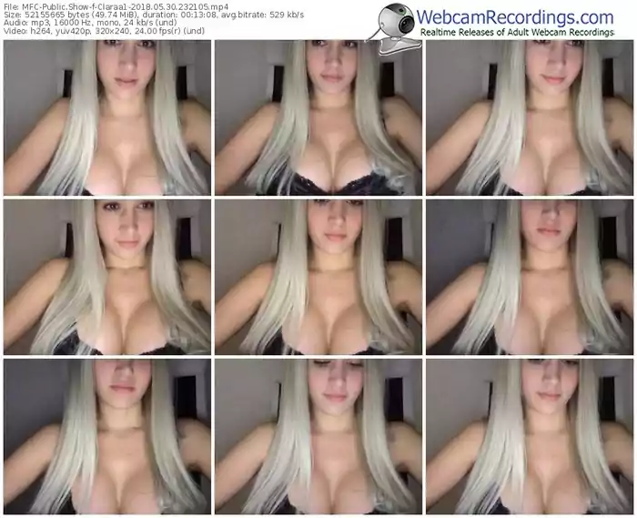 myfreecams-claraa1-webcam-show-05_30_2018-23_21_05