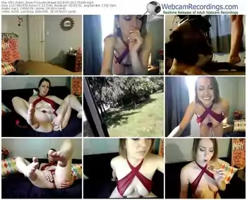 myfreecams-countryweed-webcam-show-05_30_2018-17_54_38