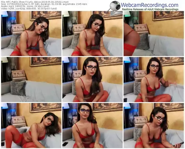 myfreecams-curly_delice-webcam-show-05_30_2018-23_50_11