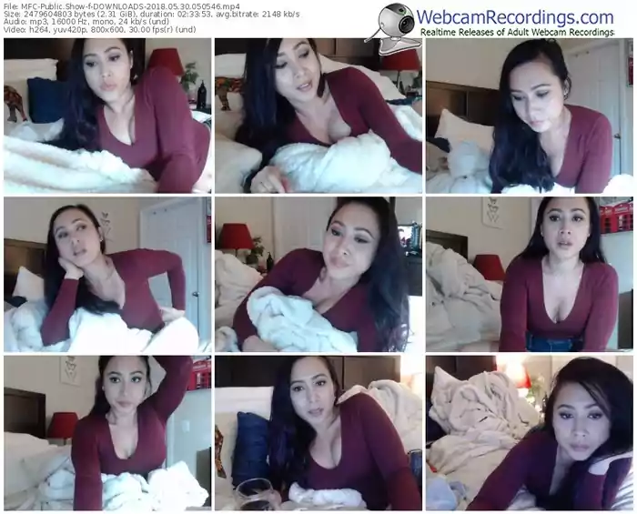 myfreecams-downloads-webcam-show-05_30_2018-05_05_46