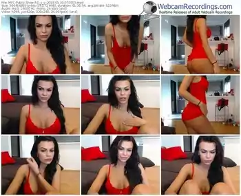 myfreecams-d_y_y-webcam-show-05_30_2018-07_09_03