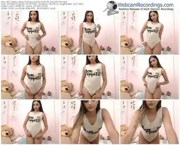 myfreecams-danyruschel-webcam-show-05_30_2018-20_31_36