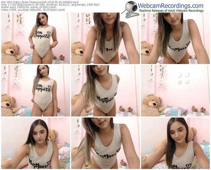 myfreecams-danyruschel-webcam-show-05_30_2018-20_58_42