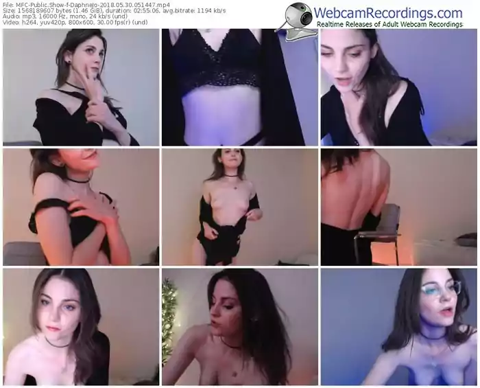 myfreecams-daphnejo-webcam-show-05_30_2018-05_14_47