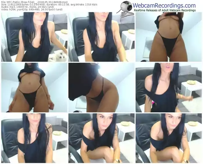 myfreecams-deli__-webcam-show-05_30_2018-18_49_48