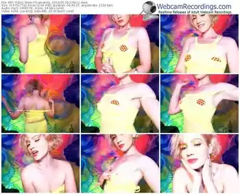 myfreecams-diamanda_-webcam-show-05_30_2018-23_51_11