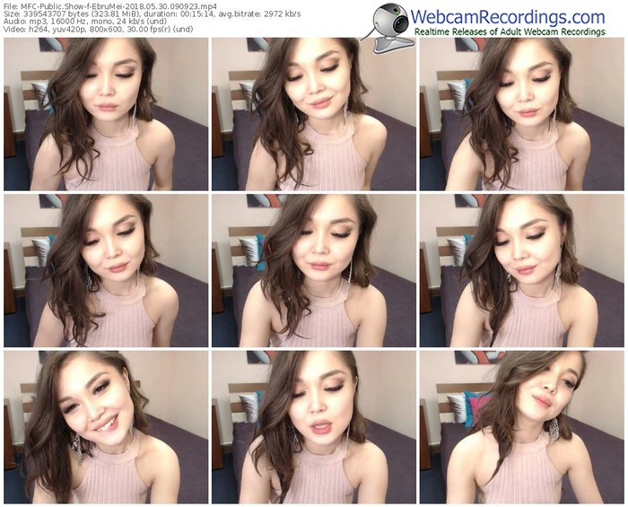 myfreecams-ebrumei-webcam-show-05_30_2018-09_09_23