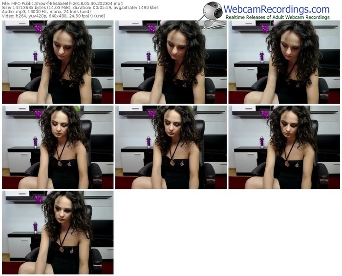 myfreecams-elisabeeth-webcam-show-05_30_2018-20_23_04