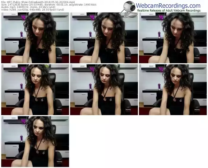 myfreecams-elisabeeth-webcam-show-05_30_2018-20_23_04