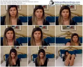 myfreecams-elisetyler-webcam-show-05_30_2018-01_27_08