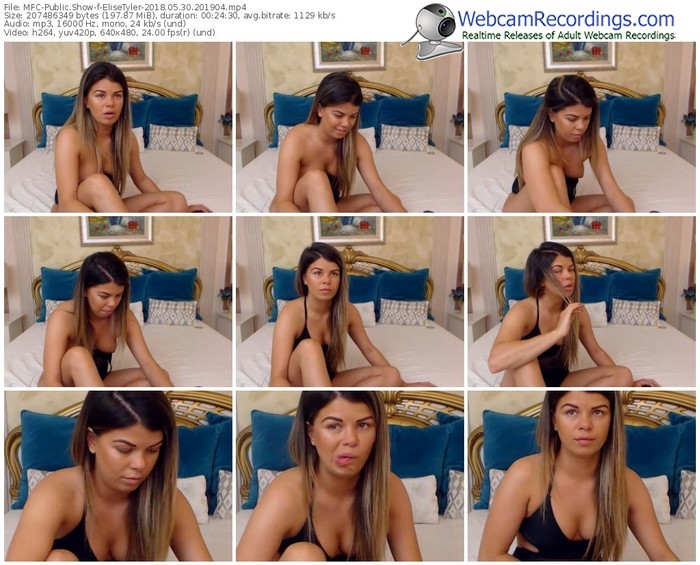 myfreecams-elisetyler-webcam-show-05_30_2018-20_19_04