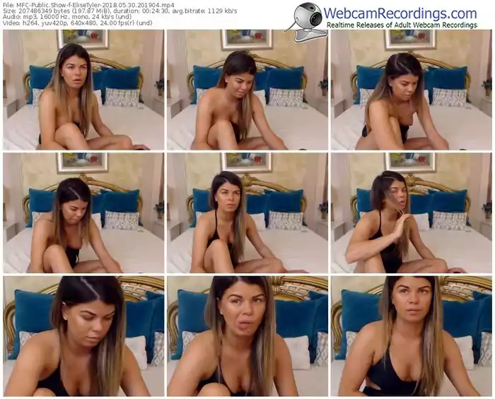 myfreecams-elisetyler-webcam-show-05_30_2018-20_19_04
