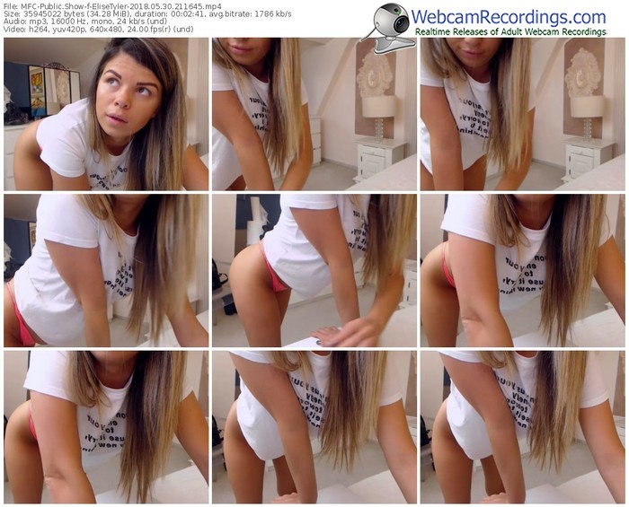 myfreecams-elisetyler-webcam-show-05_30_2018-21_16_45