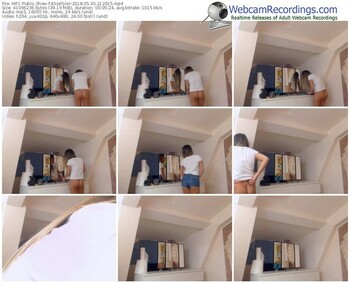 myfreecams-elisetyler-webcam-show-05_30_2018-21_20_15