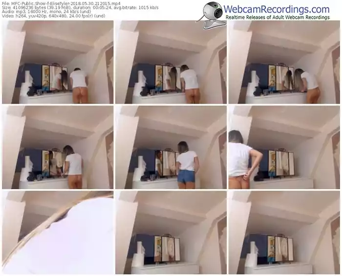 myfreecams-elisetyler-webcam-show-05_30_2018-21_20_15