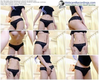 myfreecams-emikococo-webcam-show-05_30_2018-20_25_05